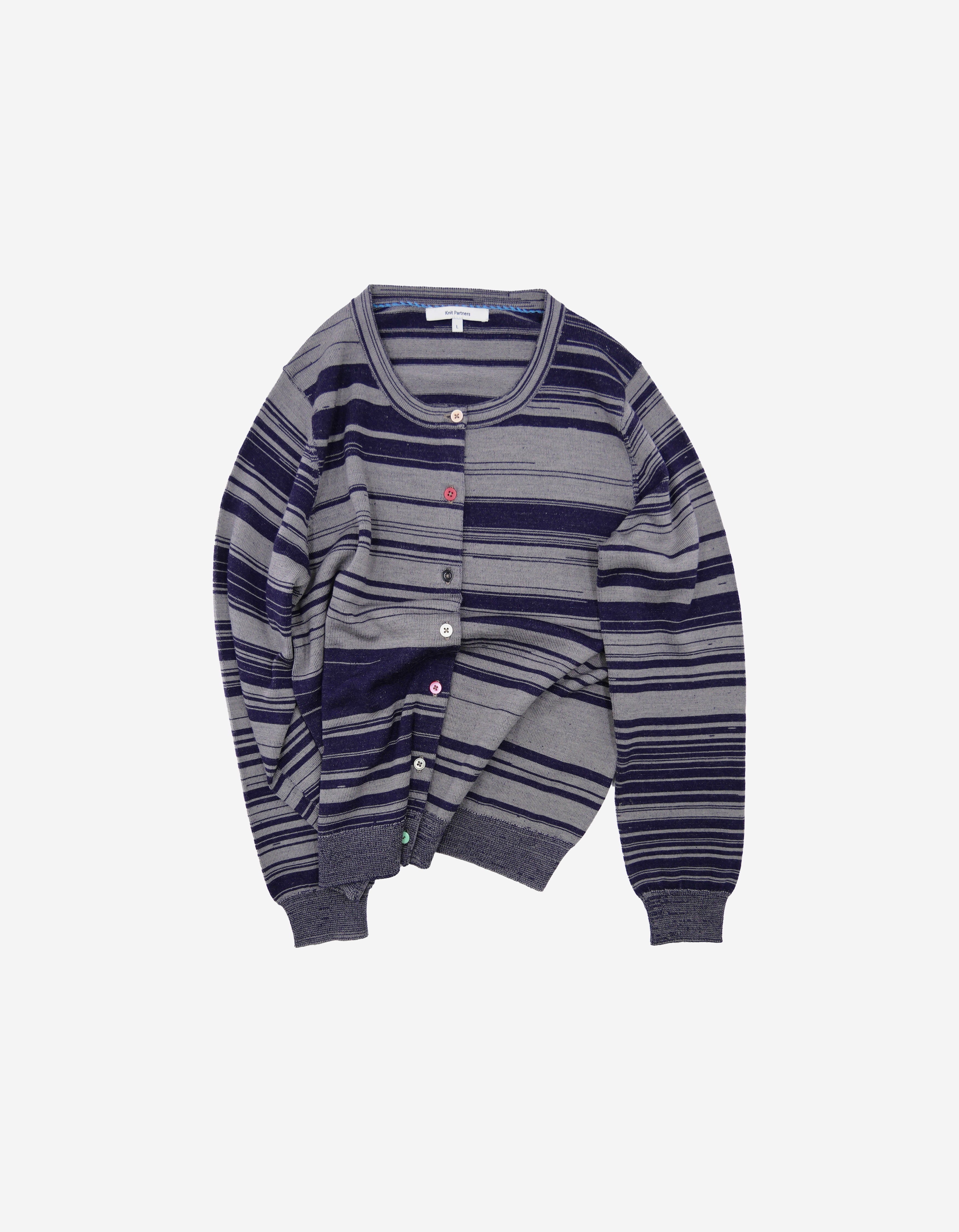SOLD OUT