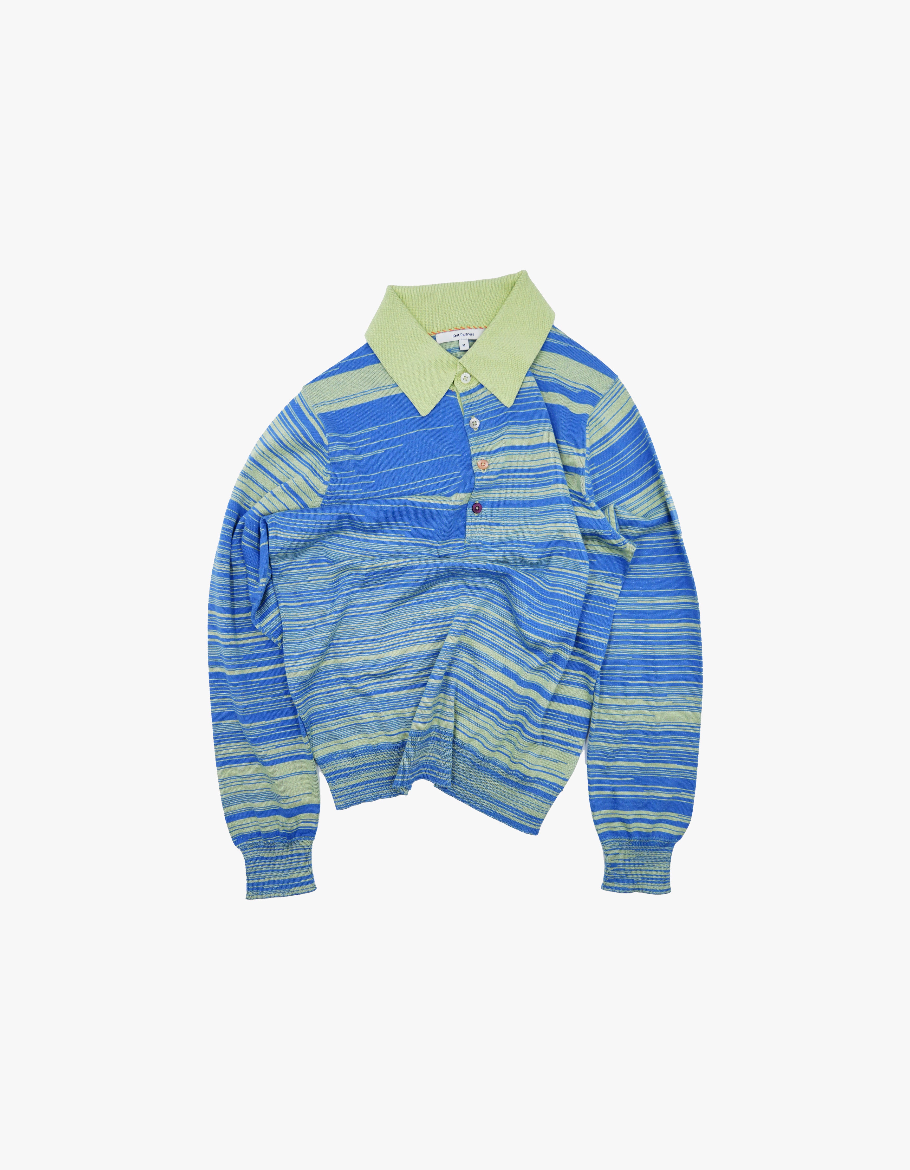SOLD OUT