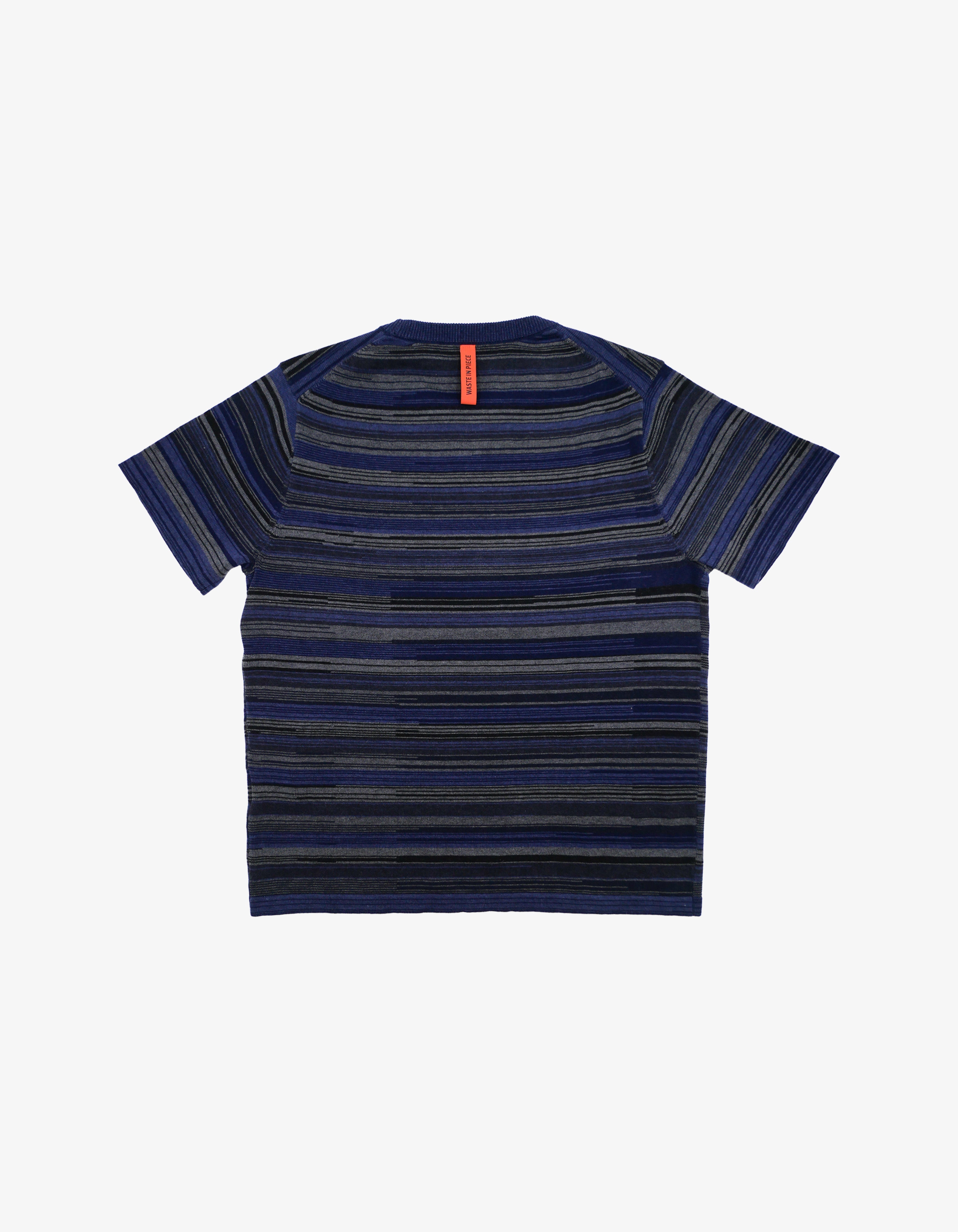 01.BOON- T-Shirt