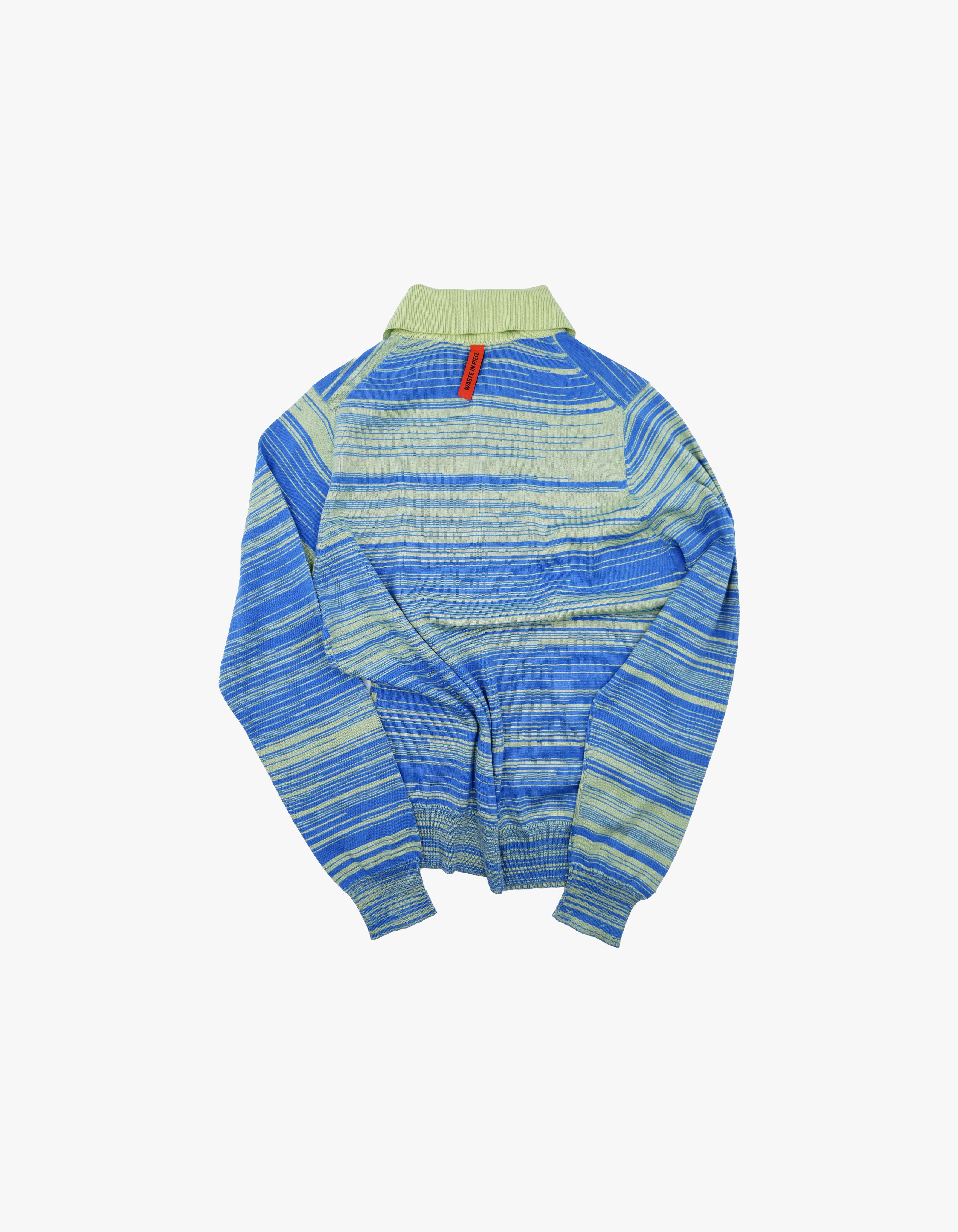 SOLD OUT