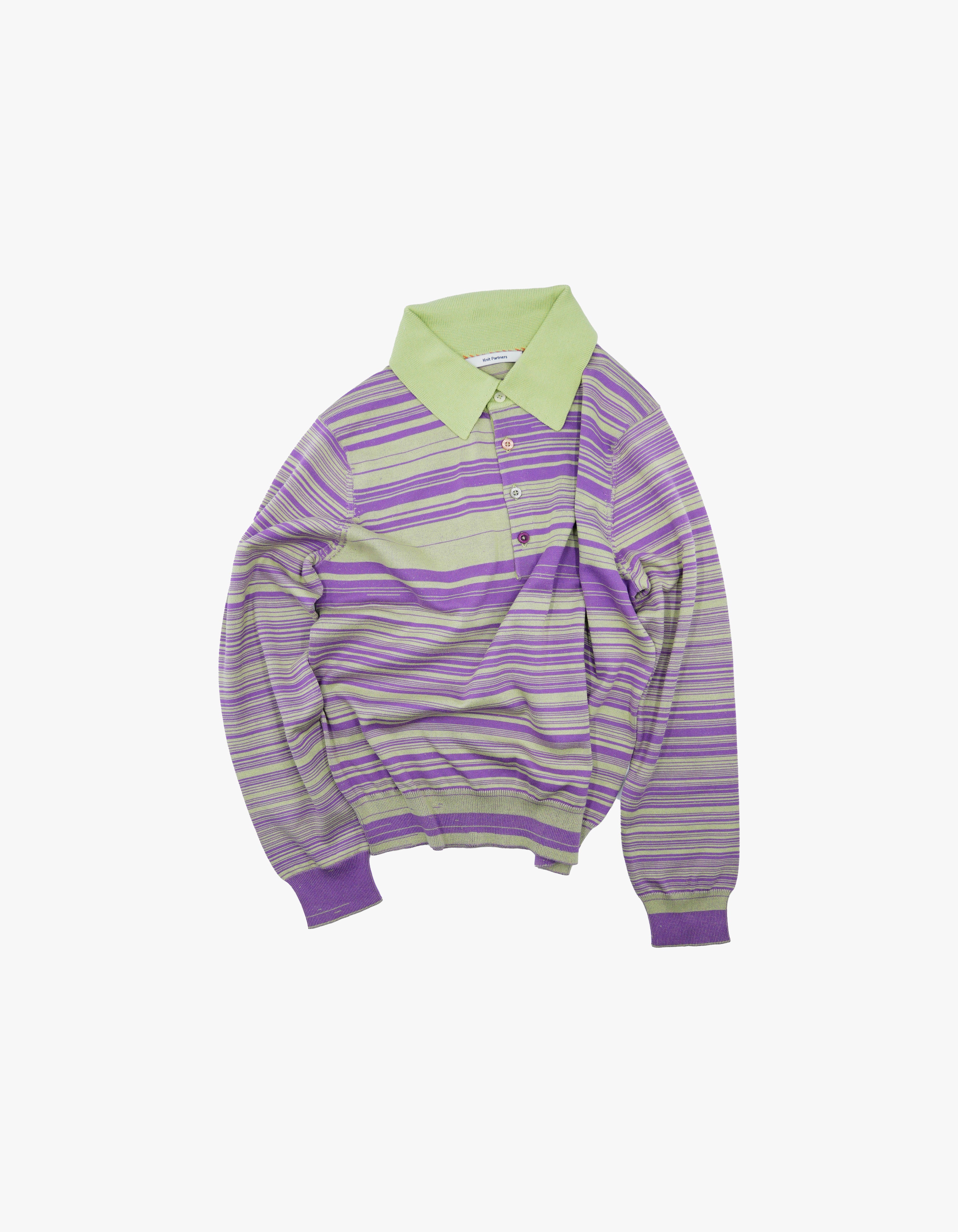 SOLD OUT