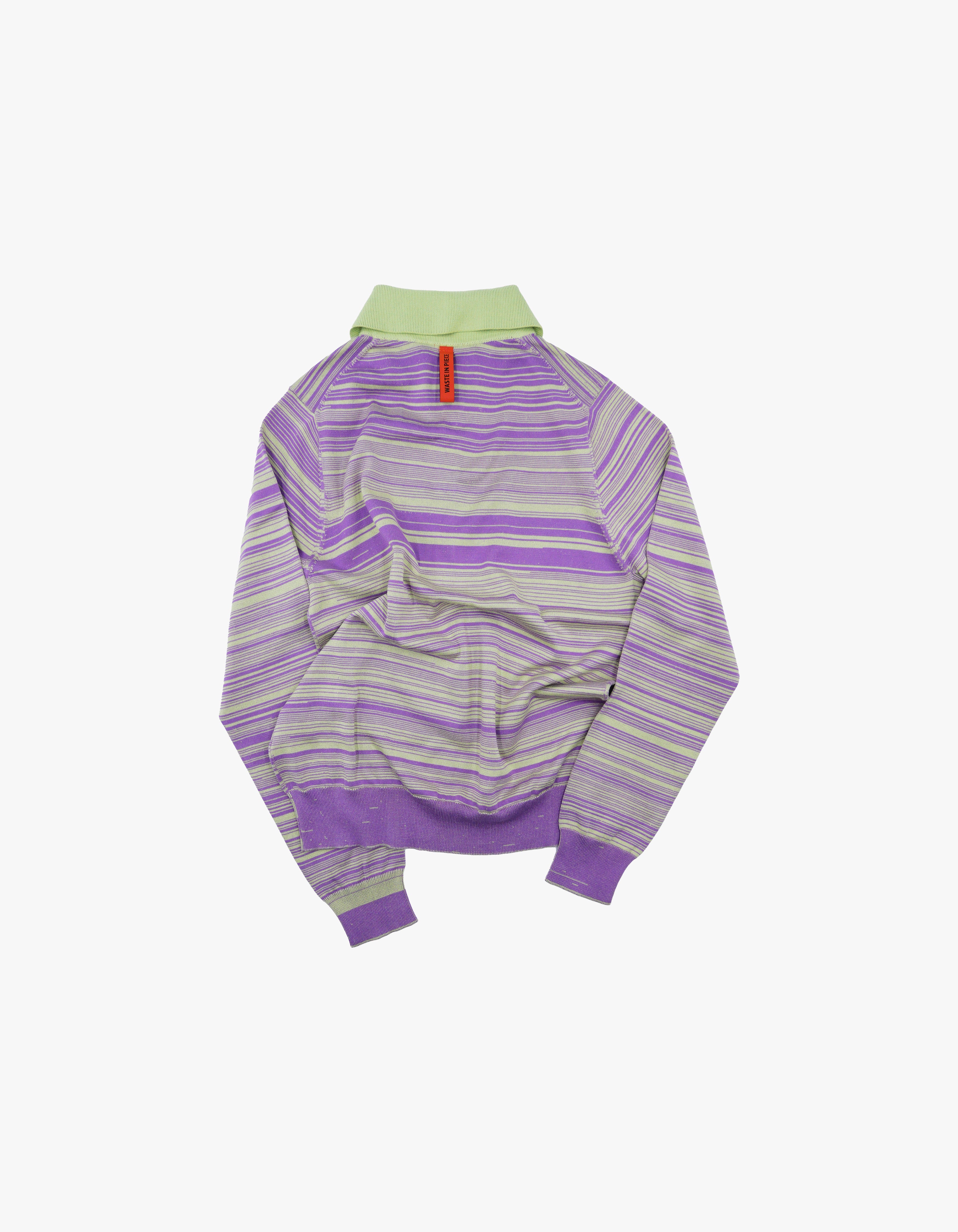 SOLD OUT