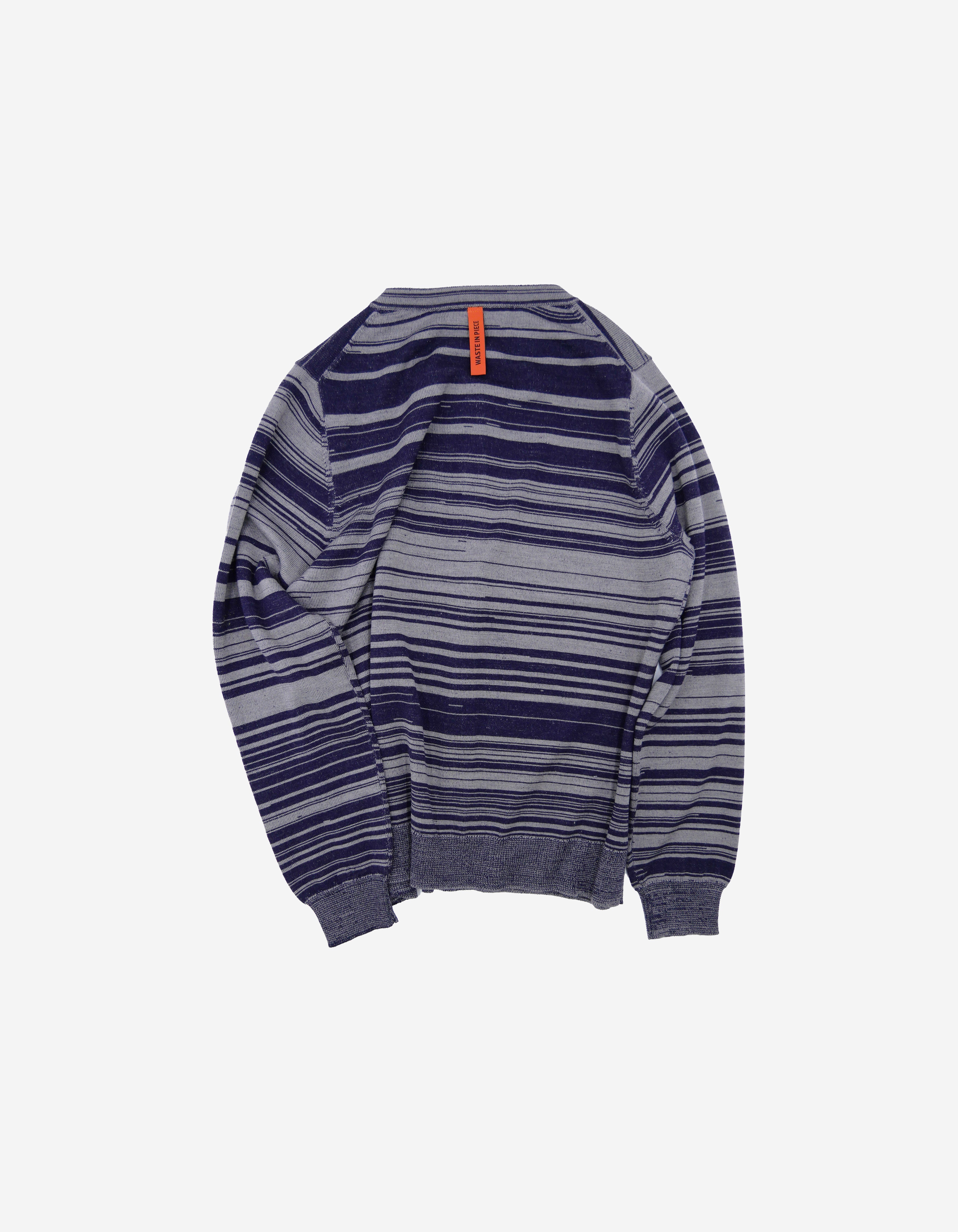 SOLD OUT