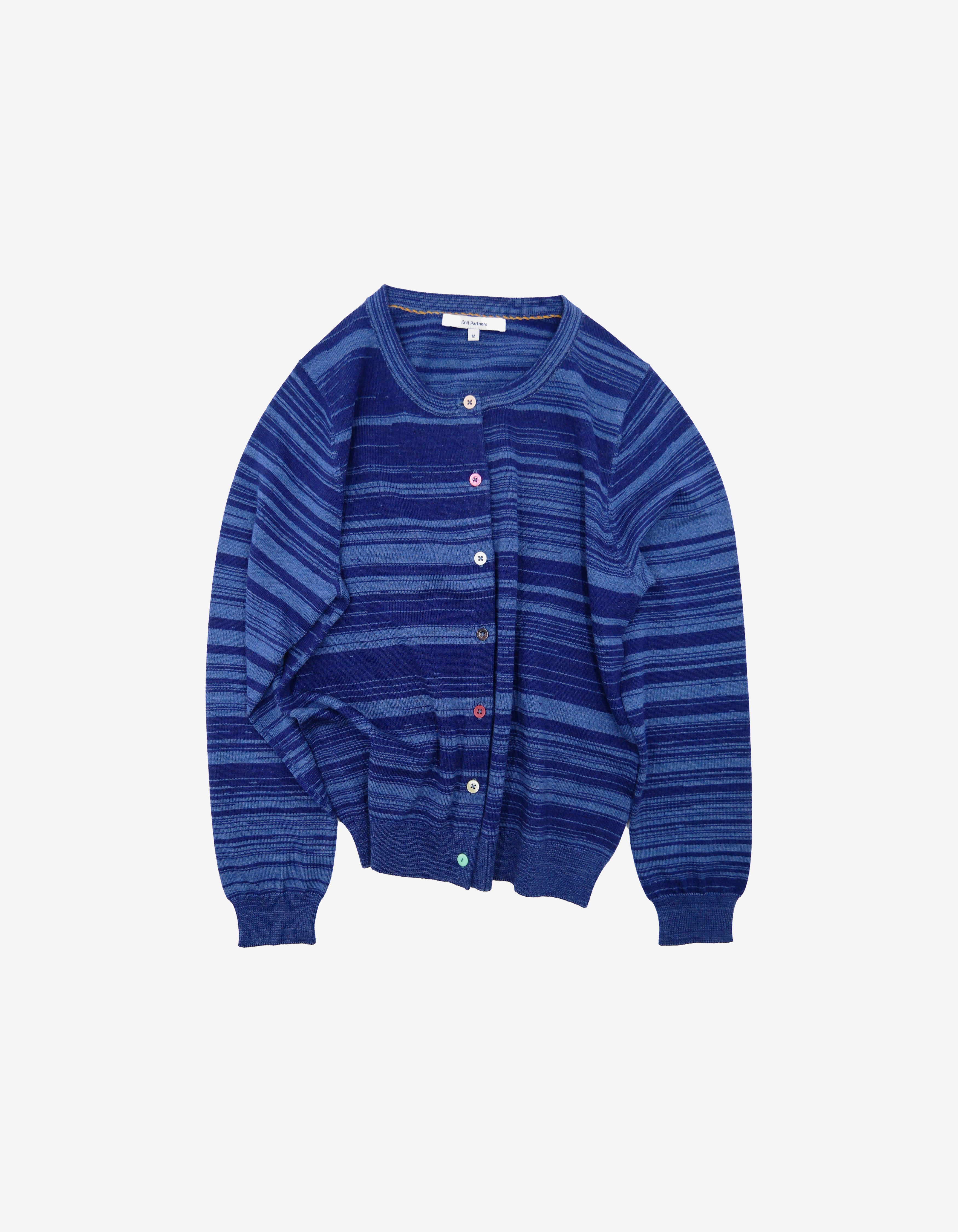 SOLD OUT
