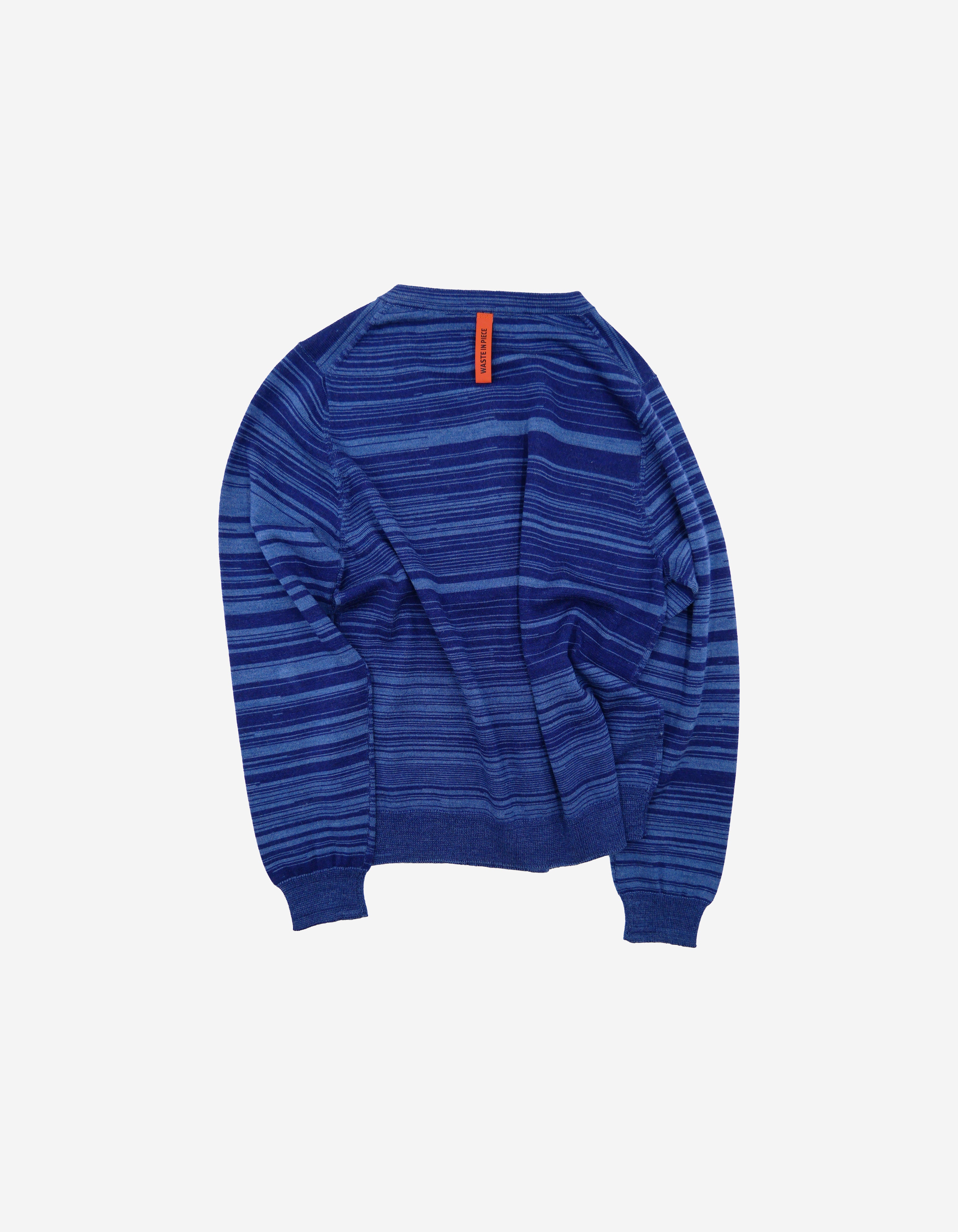 SOLD OUT