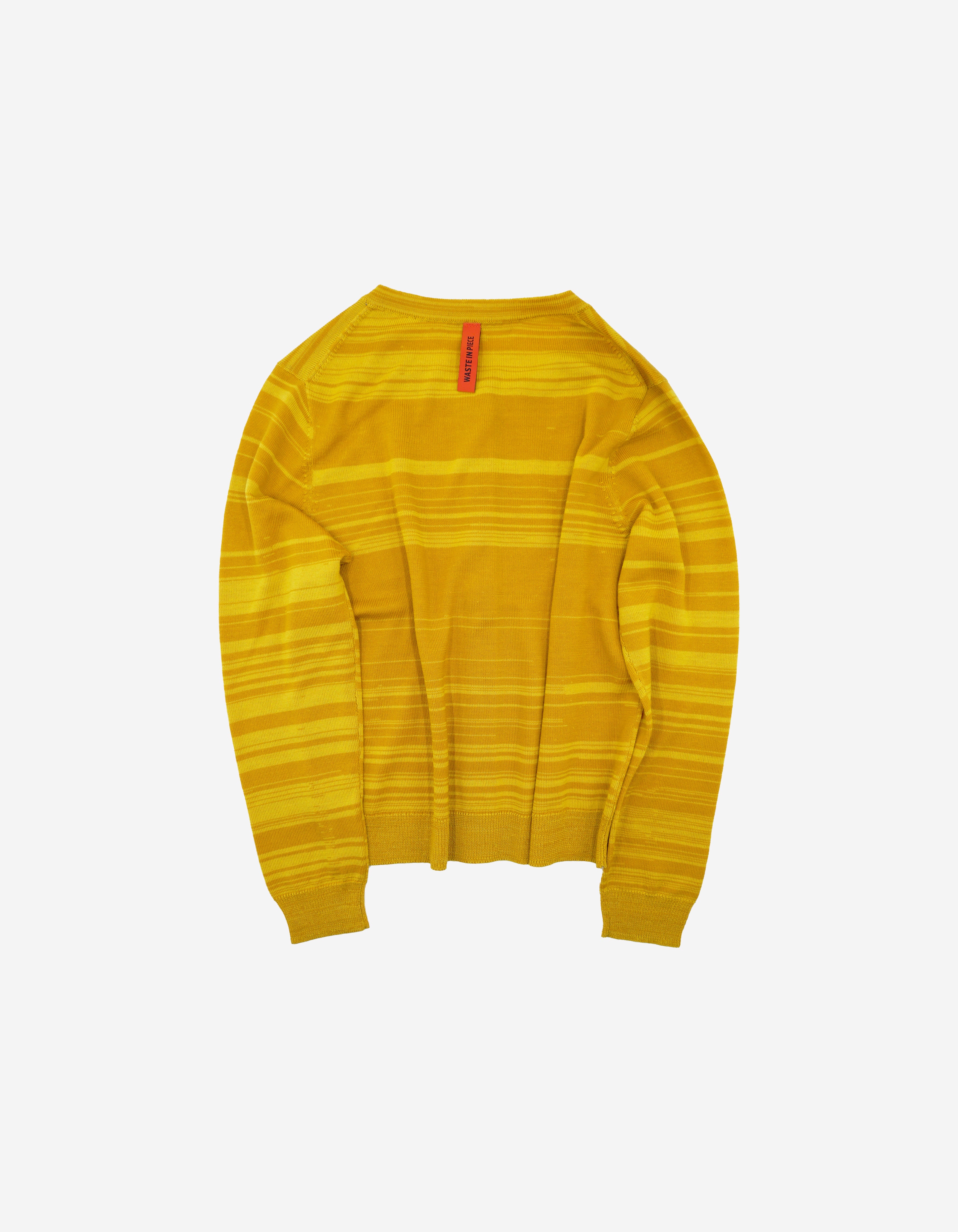 SOLD OUT