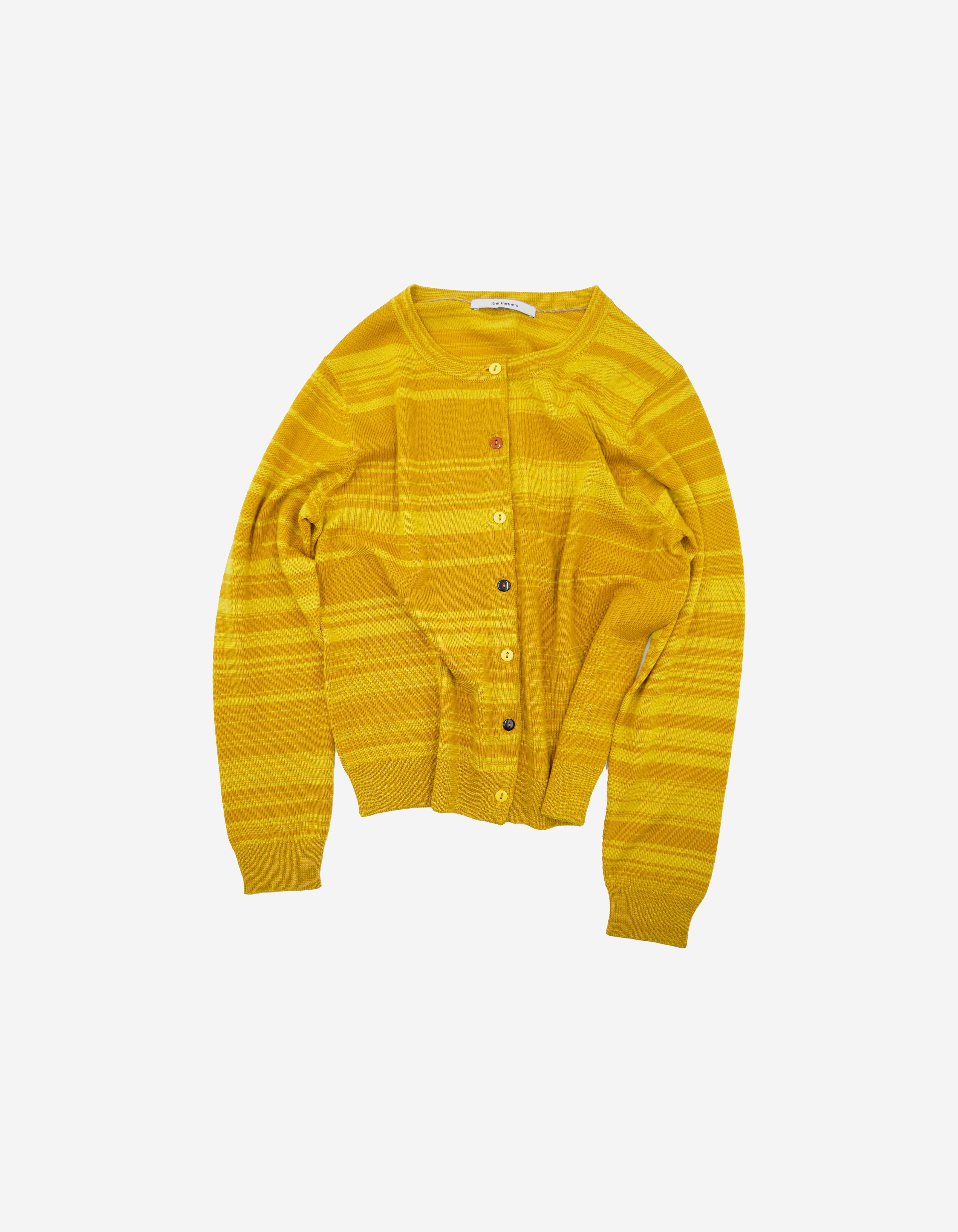 SOLD OUT