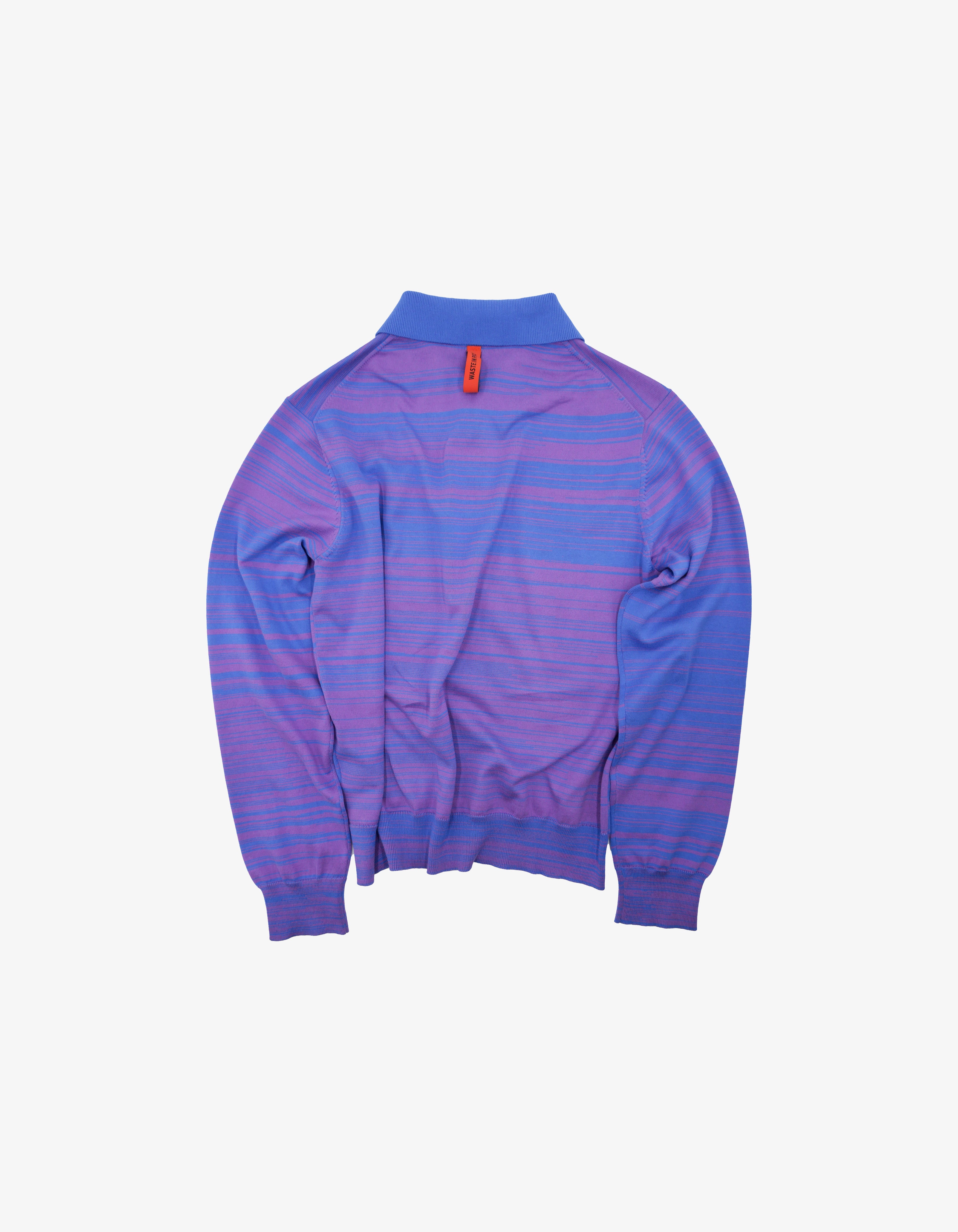 Brush - Polo Shirt