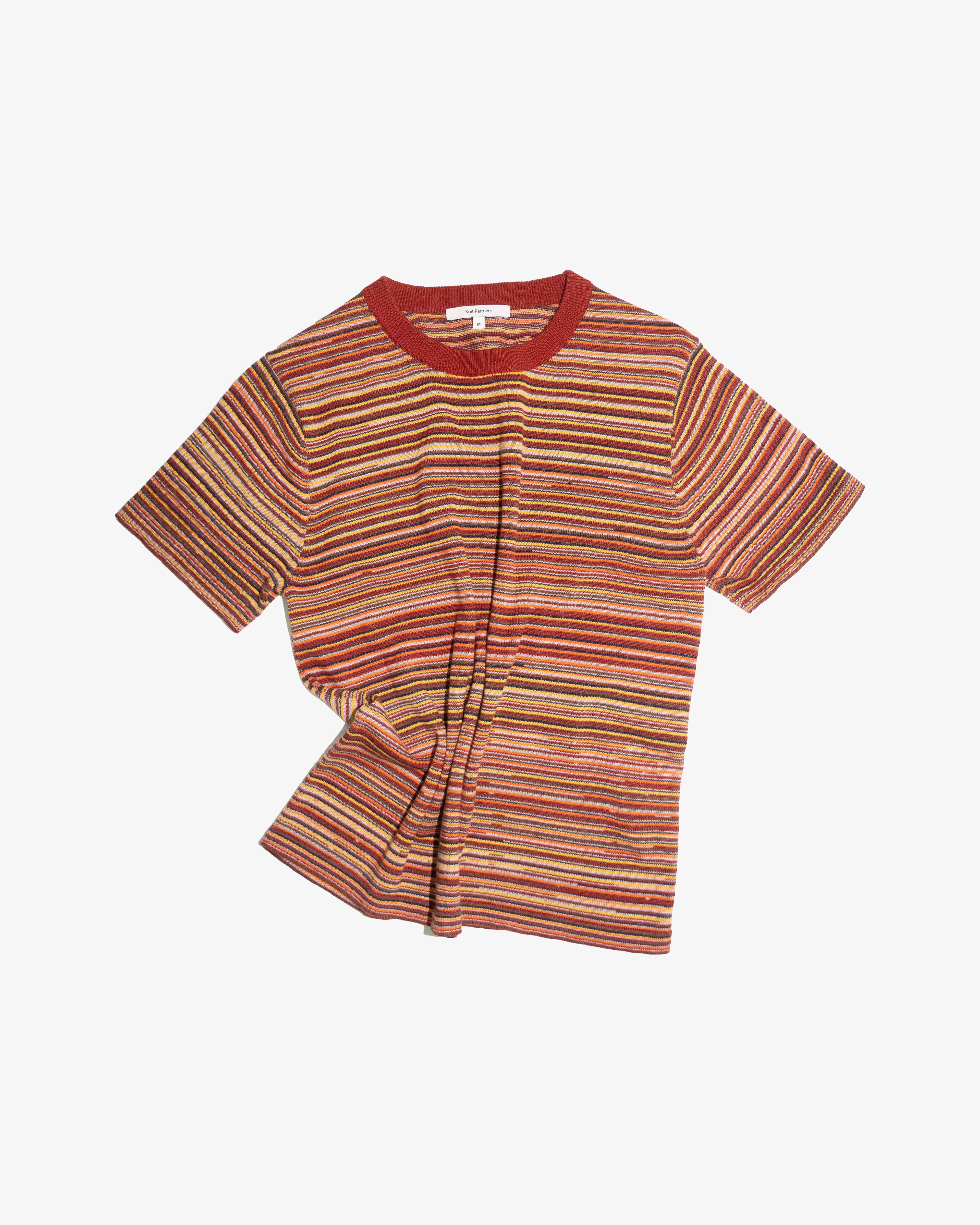02.OSCAR- T-Shirt