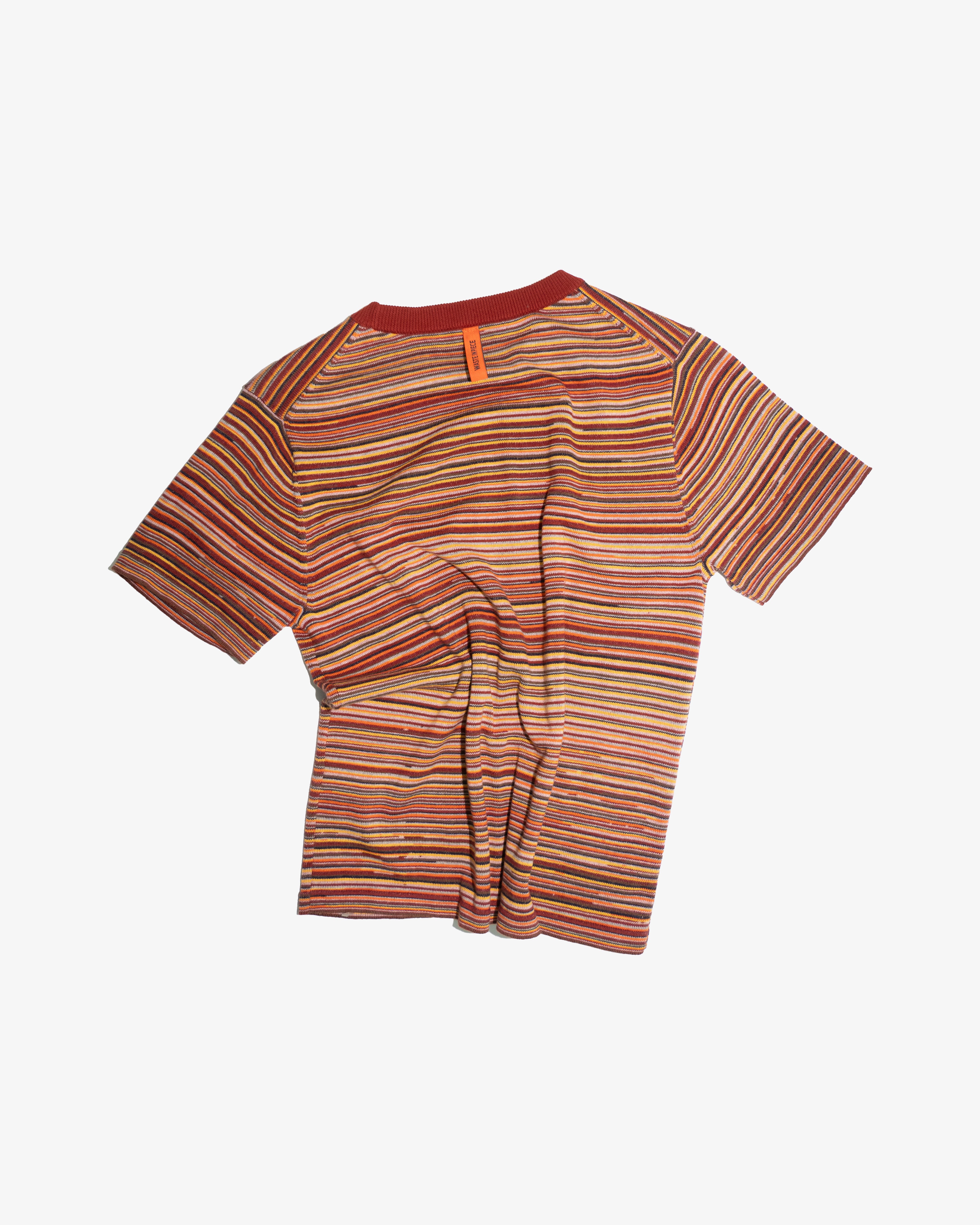 02.OSCAR- T-Shirt